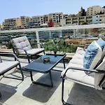 \'Home Away From Home\' By The Sea