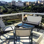 \'Home Away From Home\' By The Sea